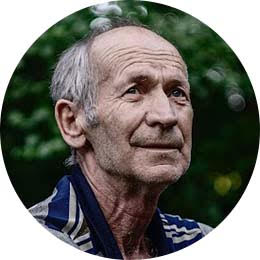 Jean-Jacques
